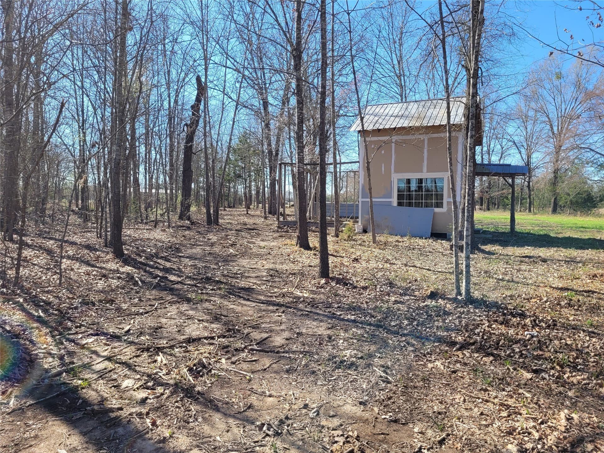 1.97 acres in Red River (TX) County - photo 26
