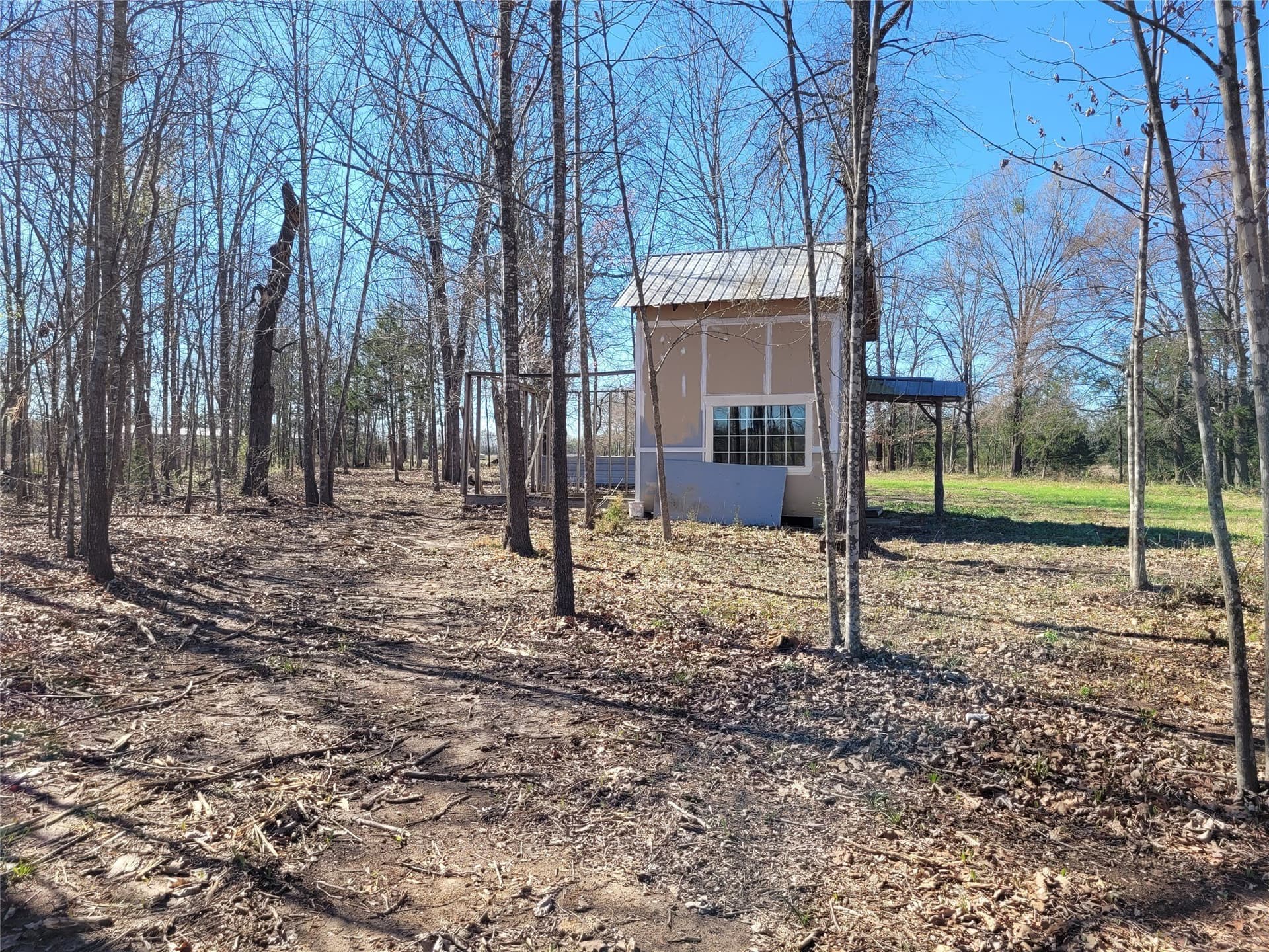 1.97 acres in Red River (TX) County - photo 25