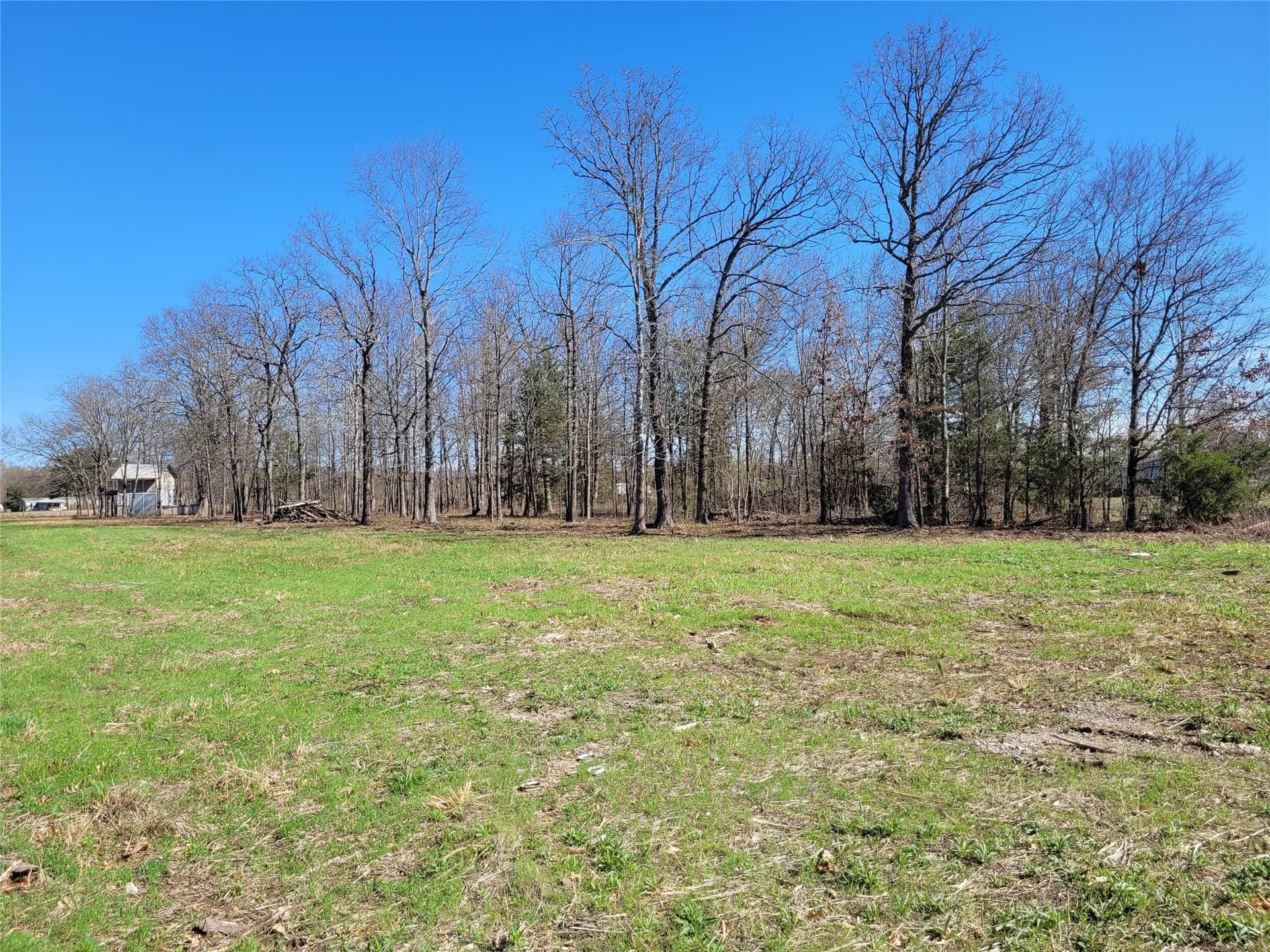 1.97 acres in Red River (TX) County - photo 11
