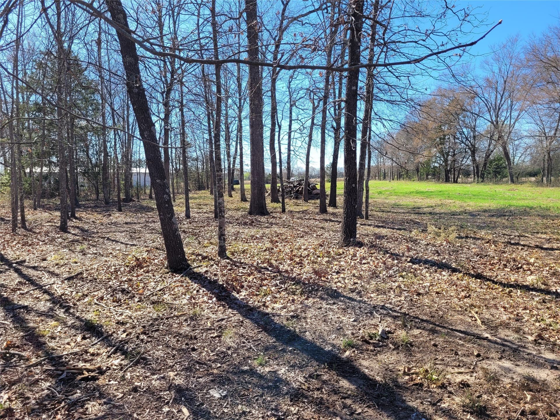 1.97 acres in Red River (TX) County - photo 17