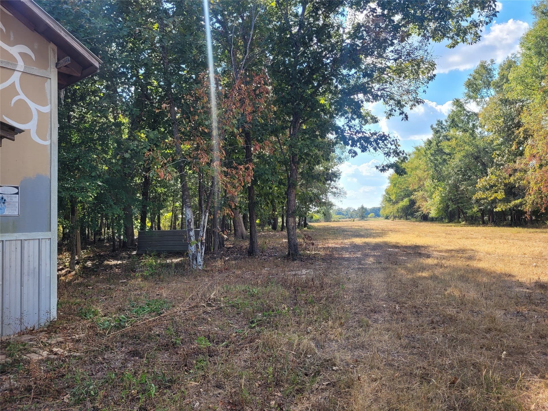 1.97 acres in Red River (TX) County - photo 26