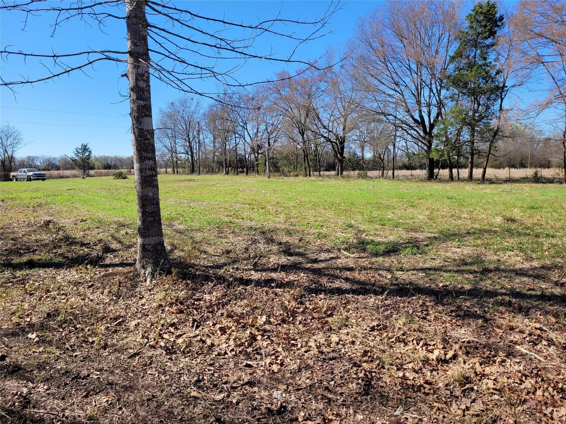 1.97 acres in Red River (TX) County - photo 16