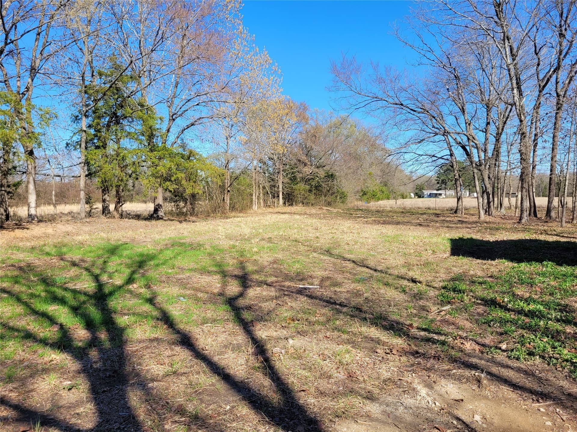 1.97 acres in Red River (TX) County - photo 20