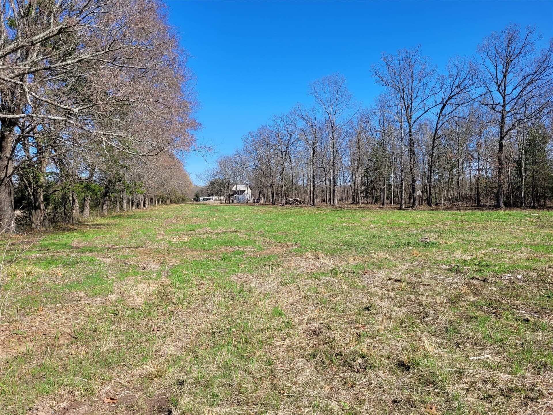 1.97 acres in Red River (TX) County - photo 9