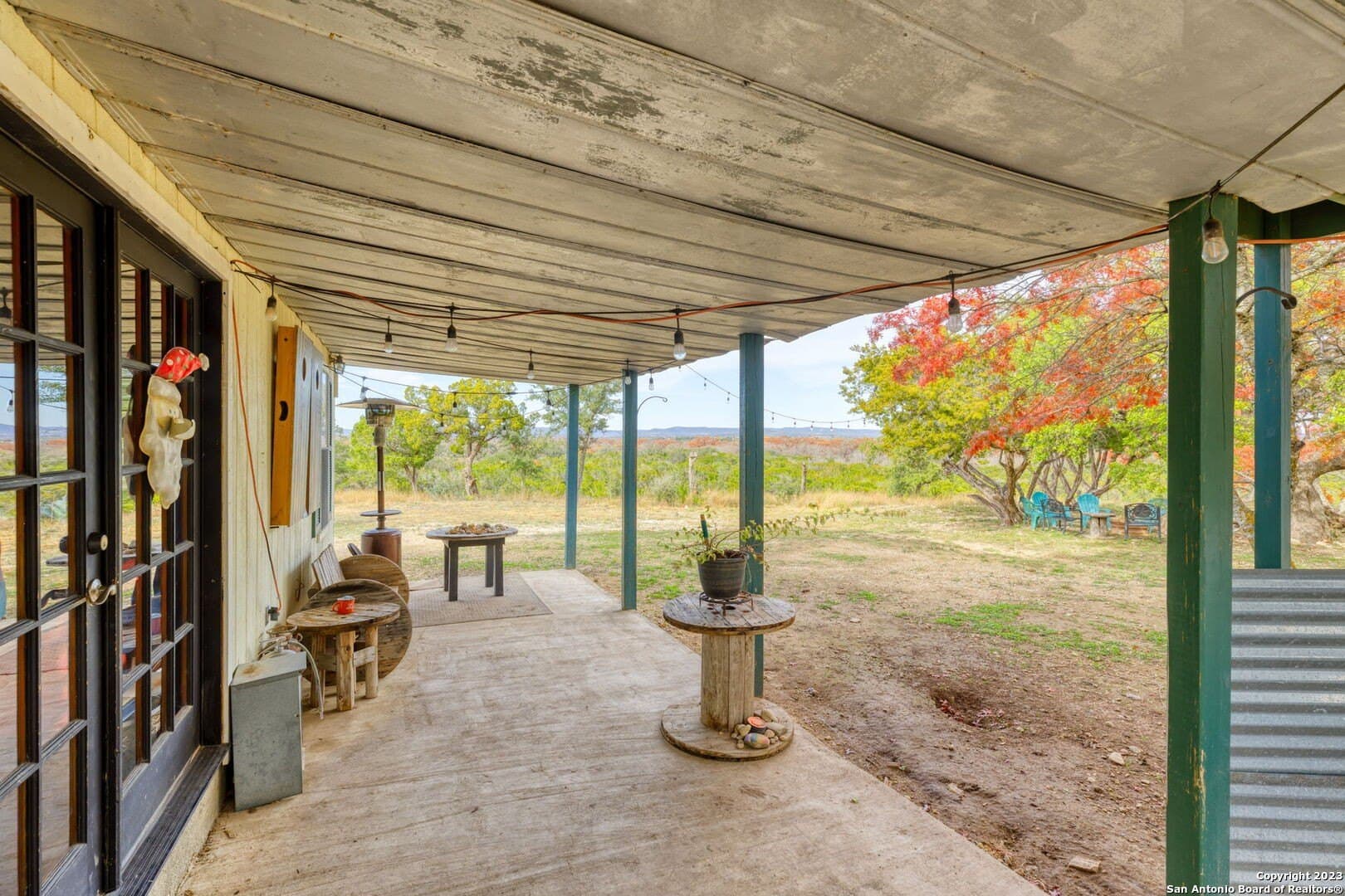 32 acres in Bandera County - photo 23
