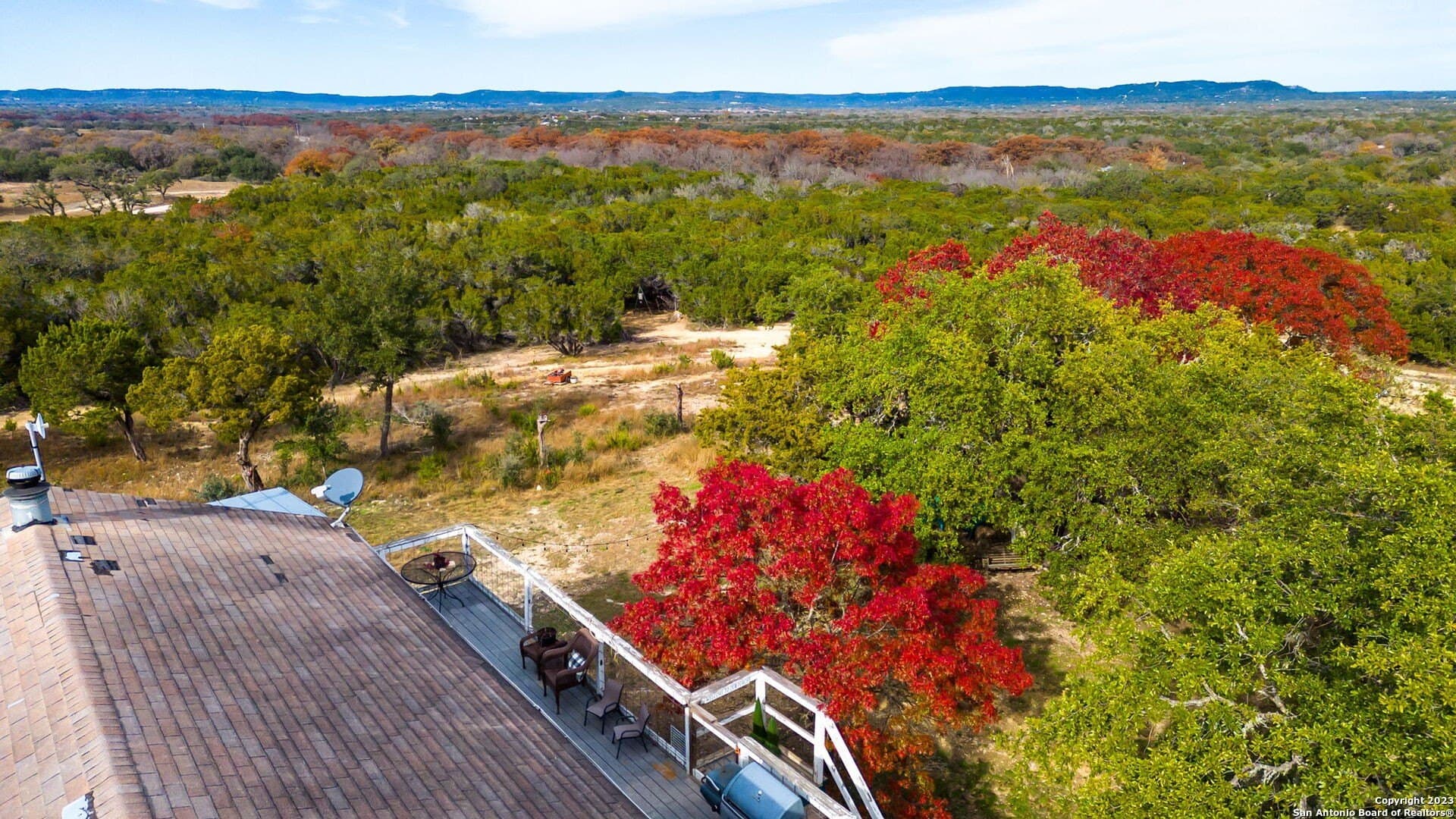 32 acres in Bandera County - photo 13
