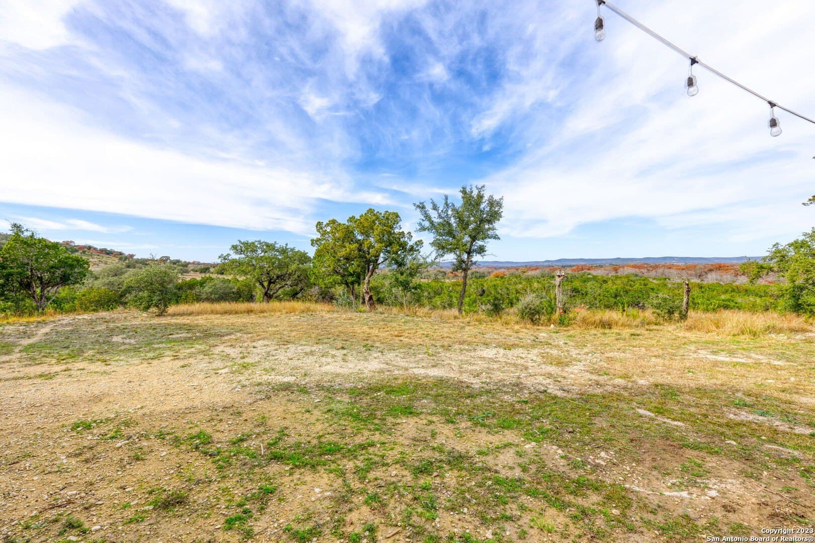 32 acres in Bandera County - photo 25