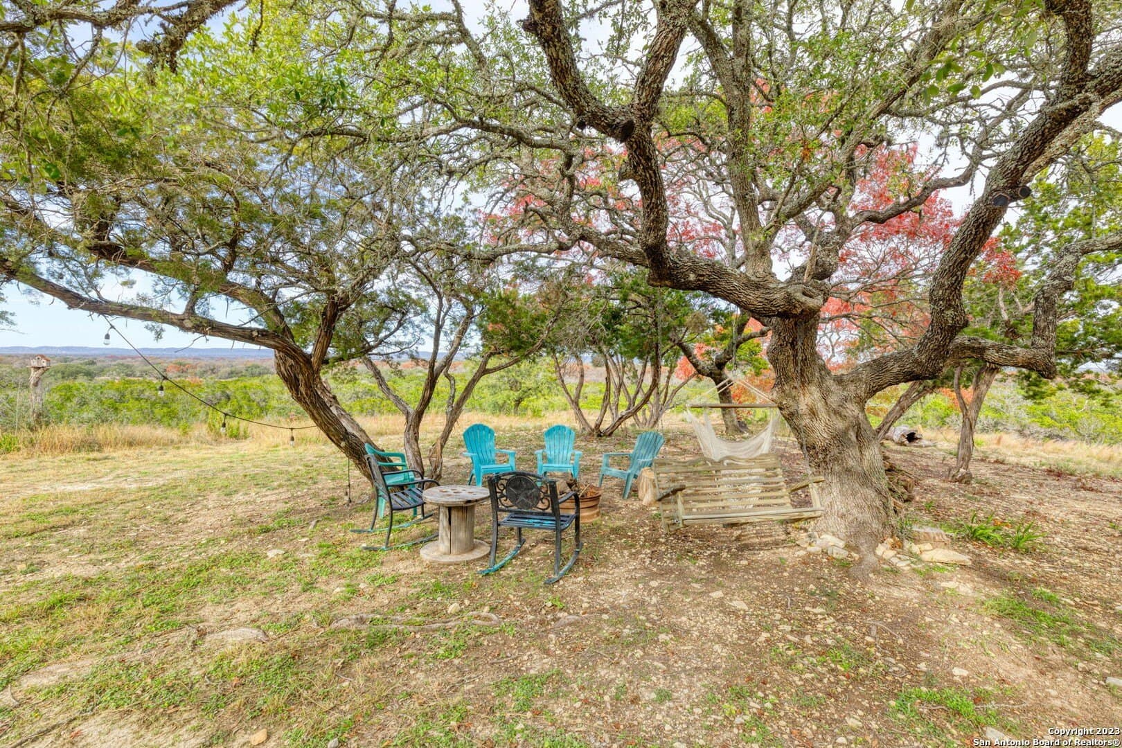 32 acres in Bandera County - photo 22