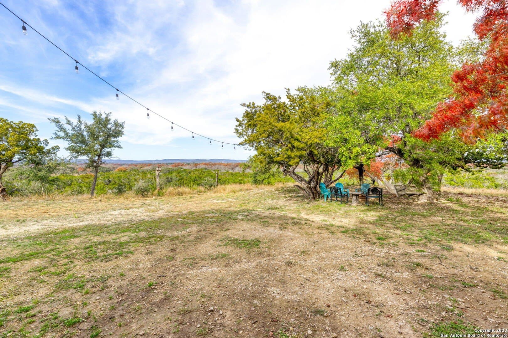 32 acres in Bandera County - photo 24