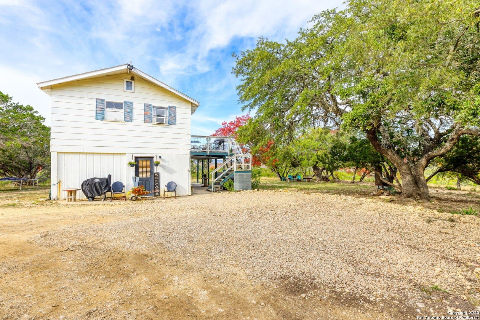 32 acres in Bandera County - photo 20