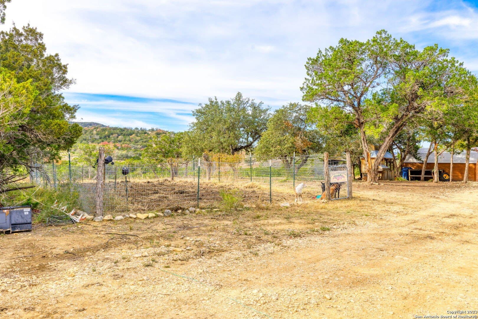 32 acres in Bandera County - photo 28