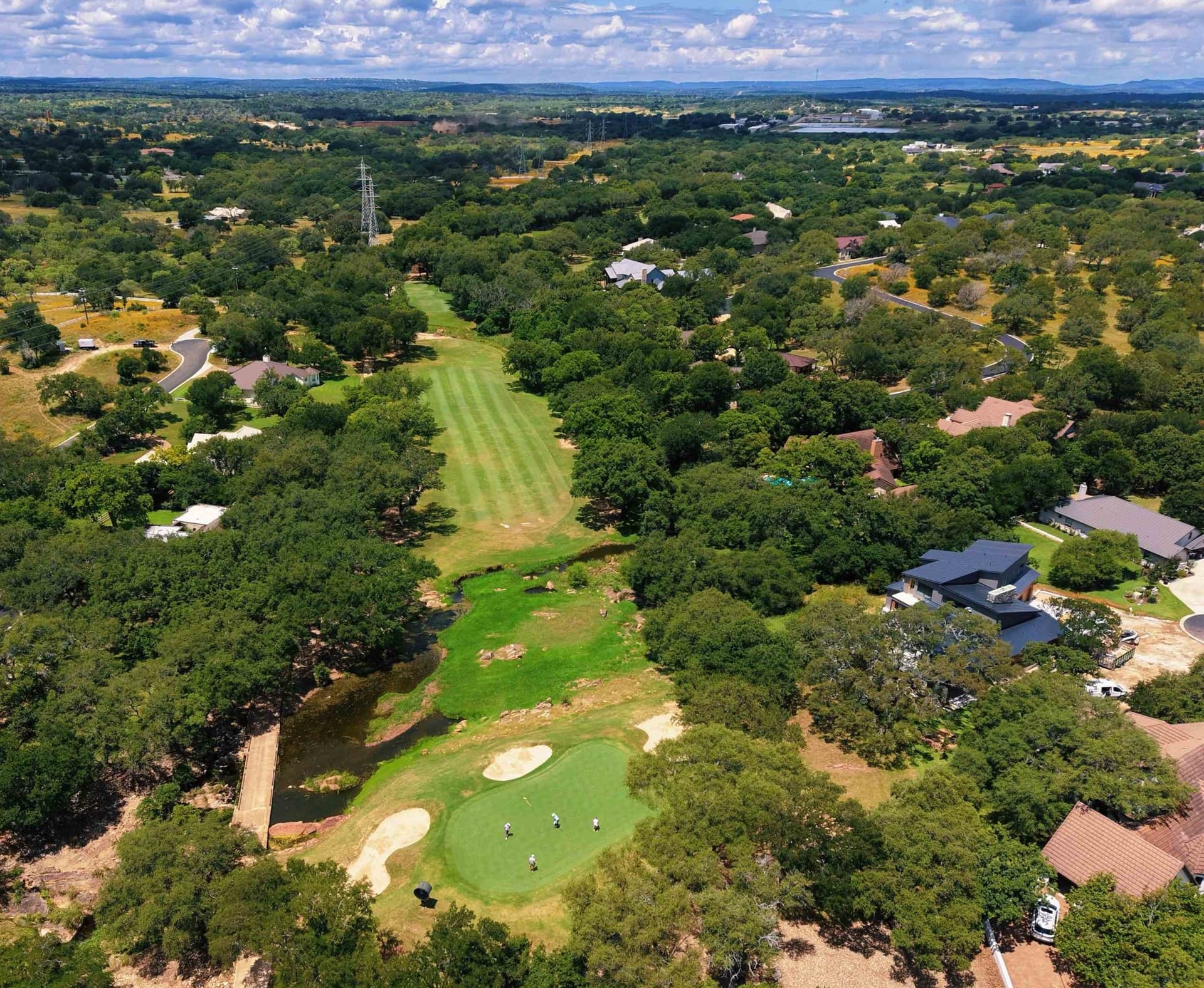 0.33 acres in Llano County gallery image 3