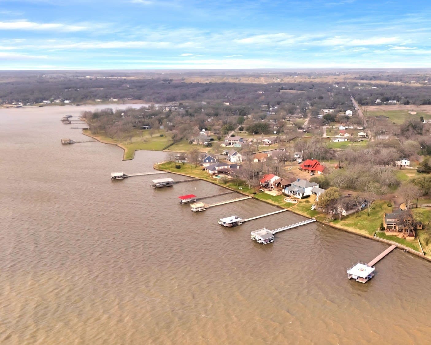0.51 acres in Henderson County gallery image 4