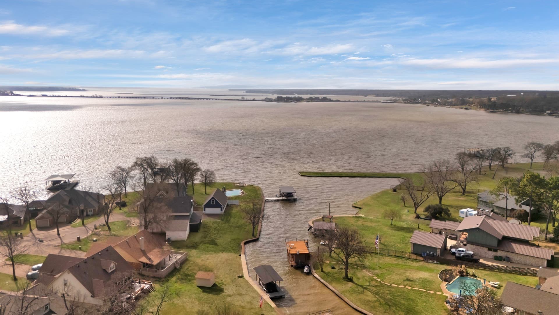 0.51 acres in Henderson County gallery image 2