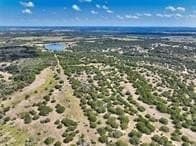 1.65 acres in Coryell County gallery image 3