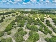 1.65 acres in Coryell County gallery image 2