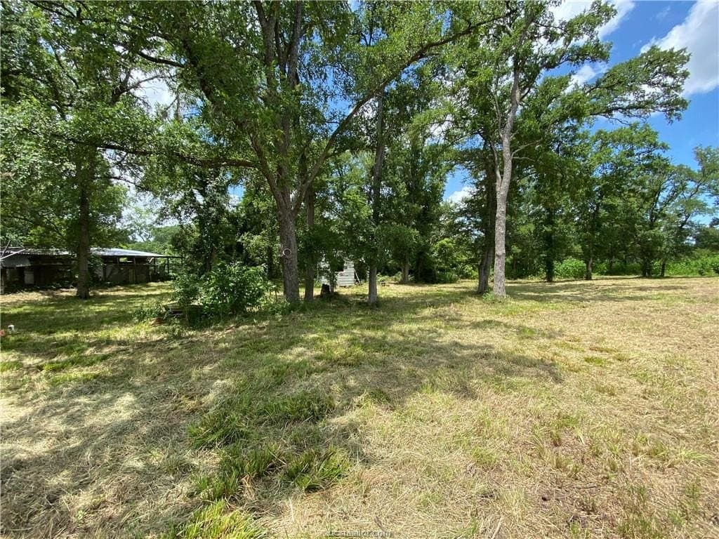 0.69 acres in Brazos County gallery image 3