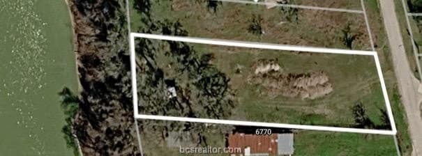 0.69 acres in Brazos County gallery image 2