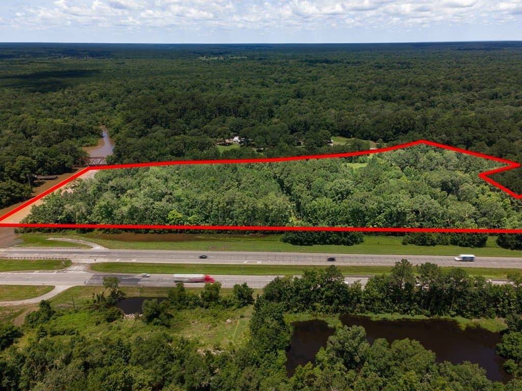 17.7 acres in Texas County - photo 9