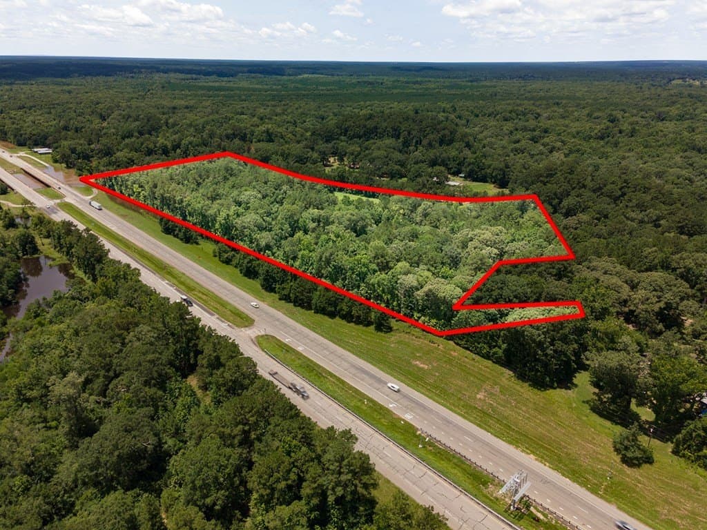 17.7 acres in Texas County - photo 6