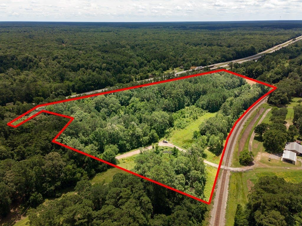 17.7 acres in Texas County - photo 8