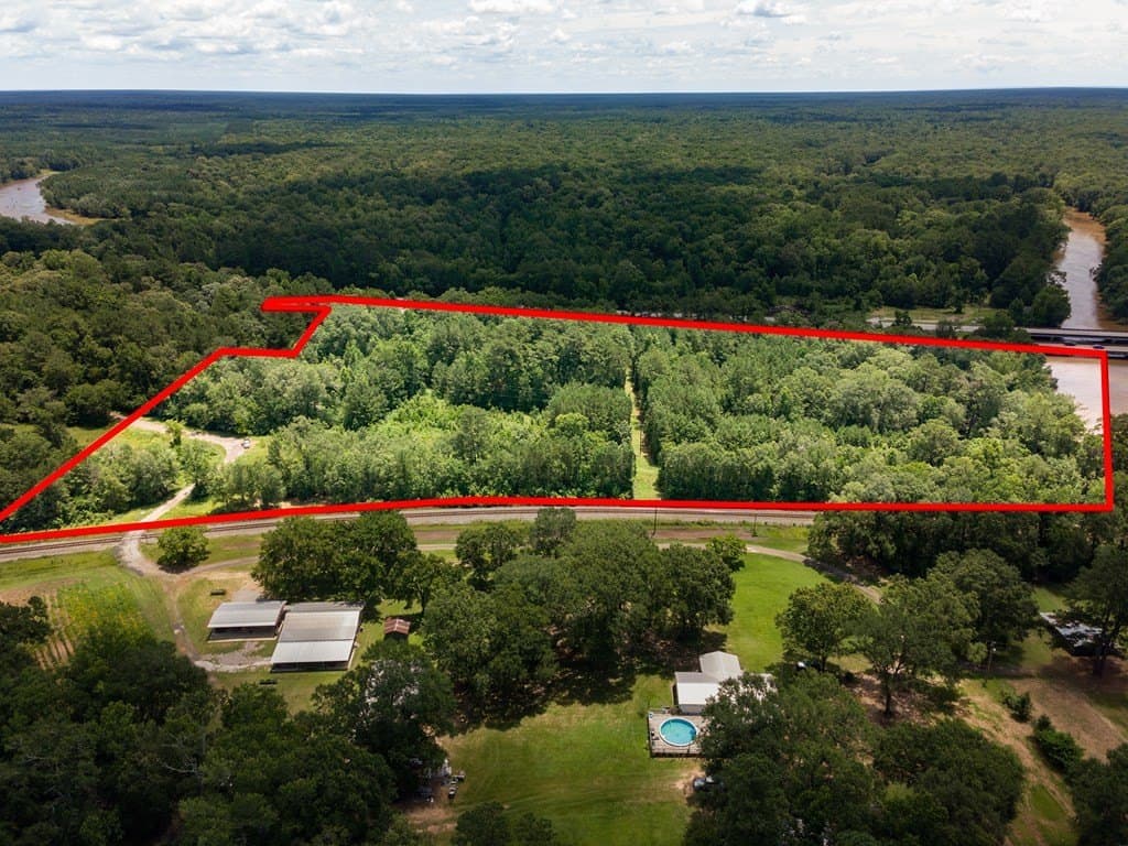 17.7 acres in Texas County - photo 7