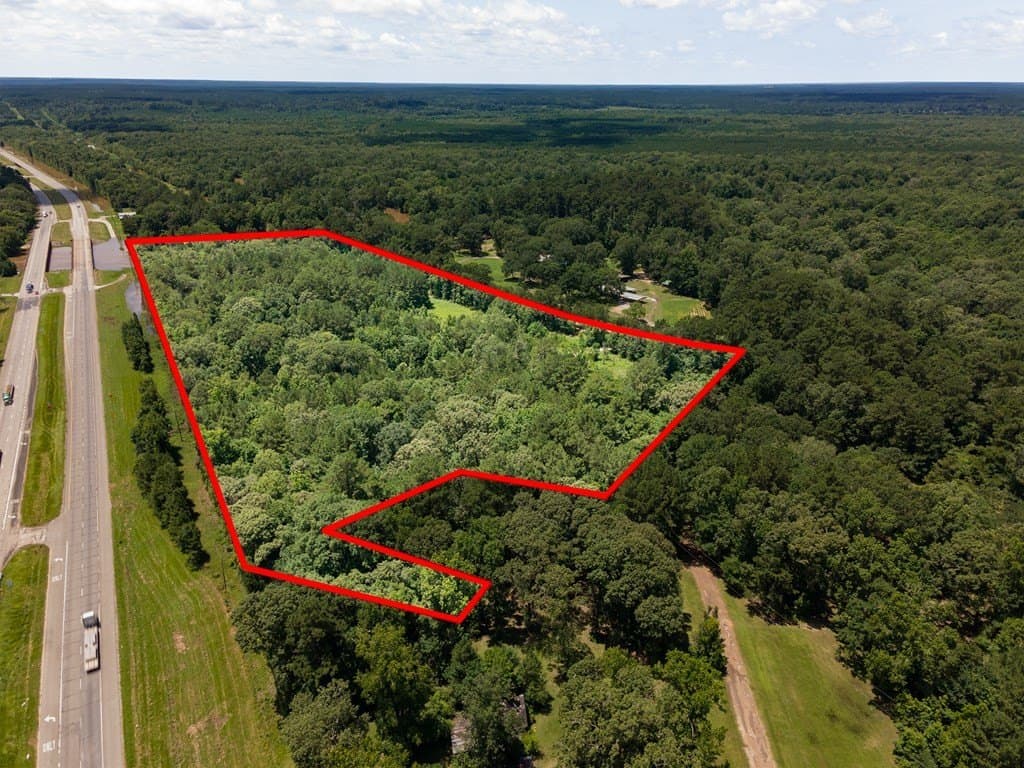 17.7 acres in Texas County - photo 10