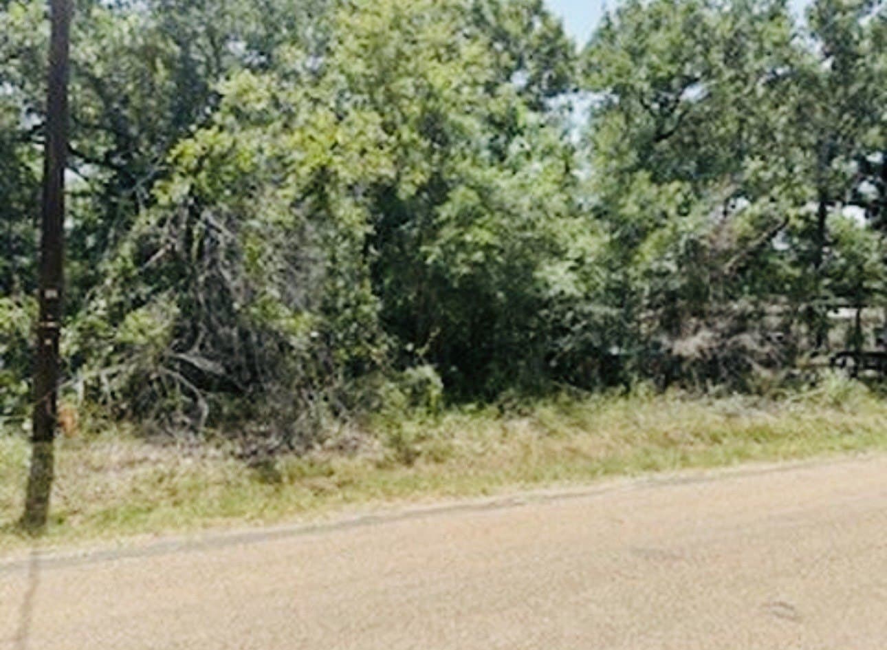0.35 acres in Henderson County gallery image 2