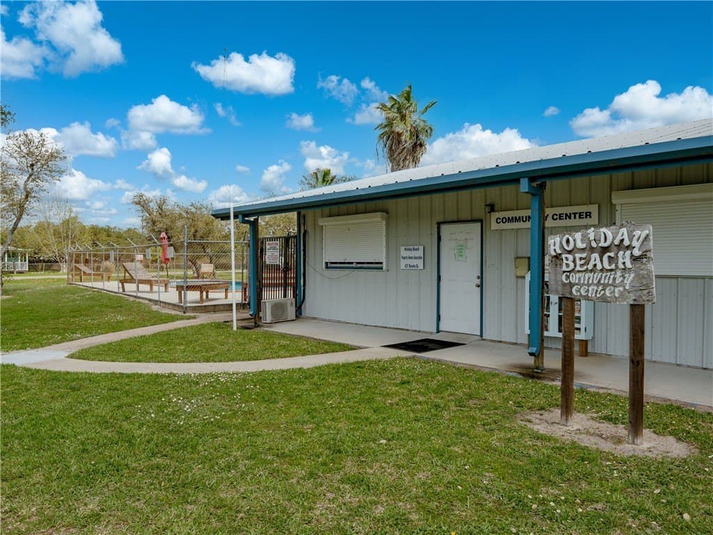 0.11 acres in Aransas County - photo 13