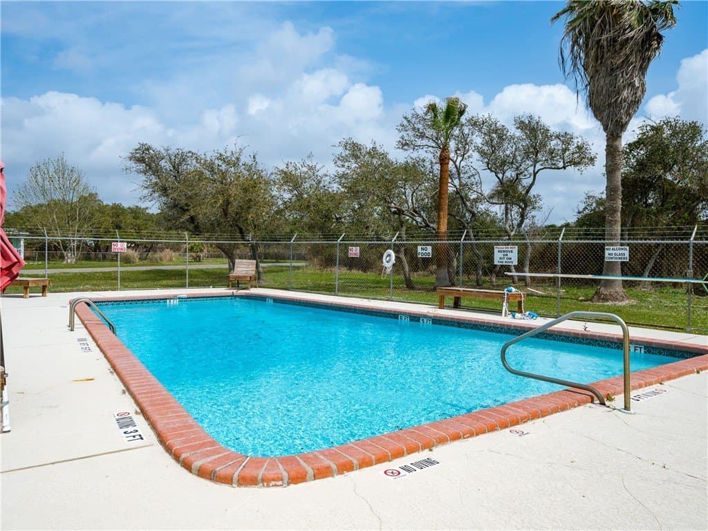 0.11 acres in Aransas County - photo 14