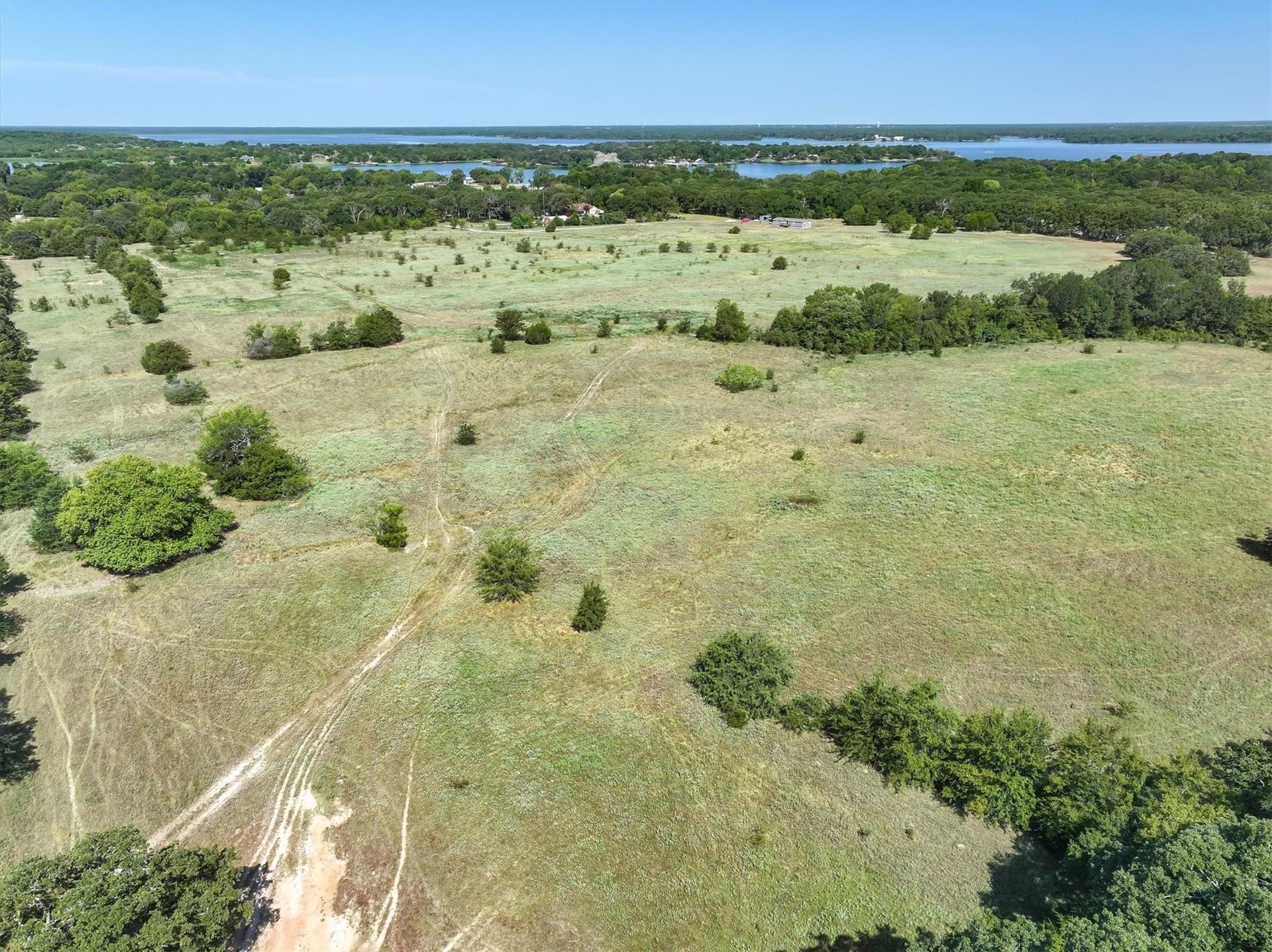 203.41 acres in Hunt County gallery image 4