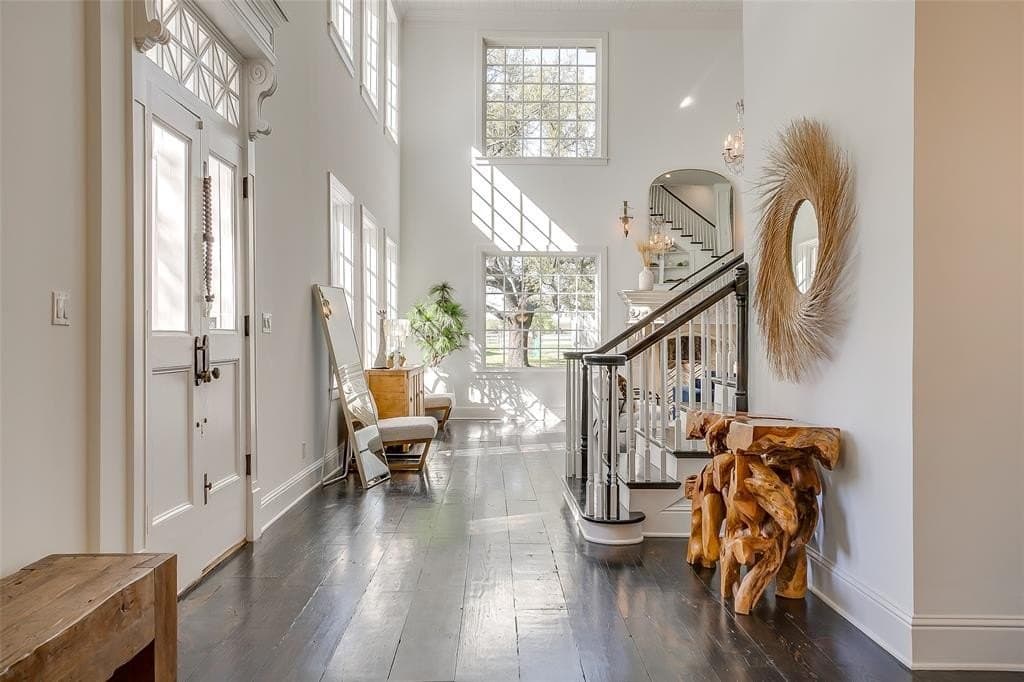 15.17 acres in Collin County featured view