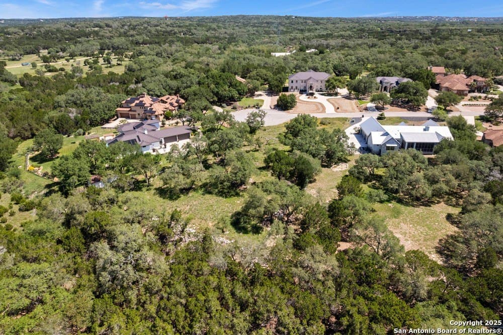 1.13 acres in Comal County gallery image 4