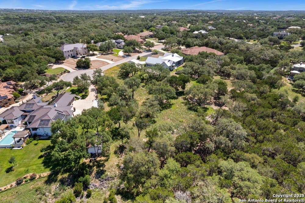 1.13 acres in Comal County featured view