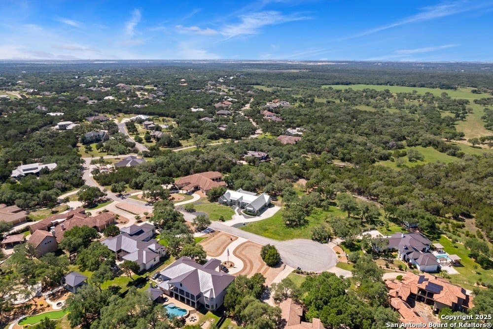 1.13 acres in Comal County gallery image 2