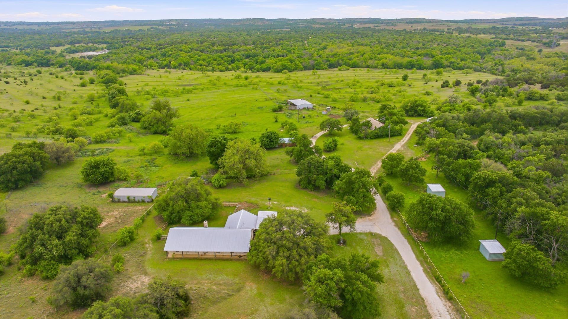 277.27 acres in Parker County - photo 6