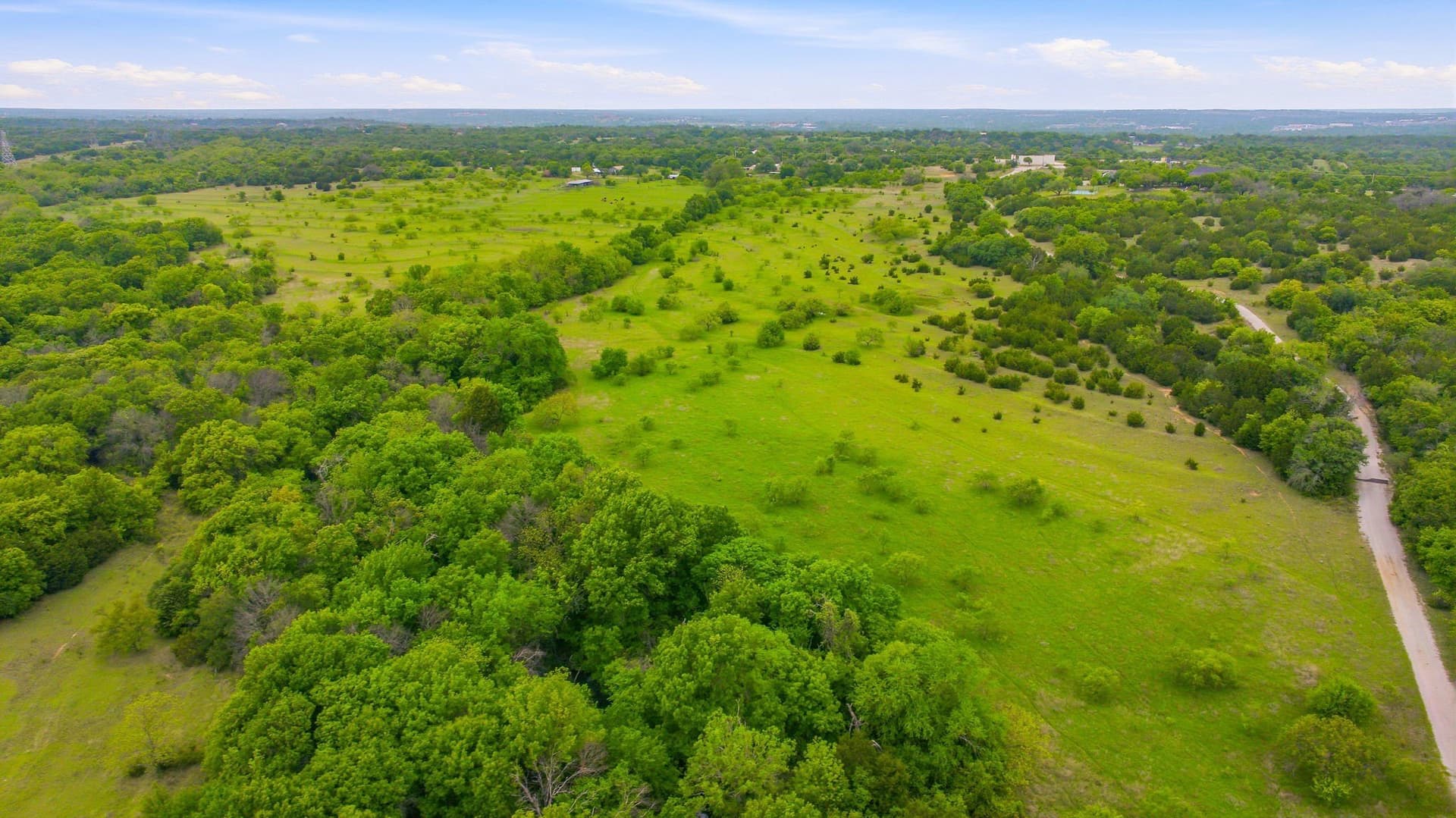 277.27 acres in Parker County - photo 28