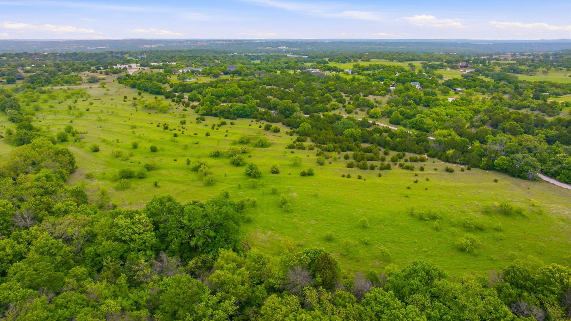 277.27 acres in Parker County - photo 30