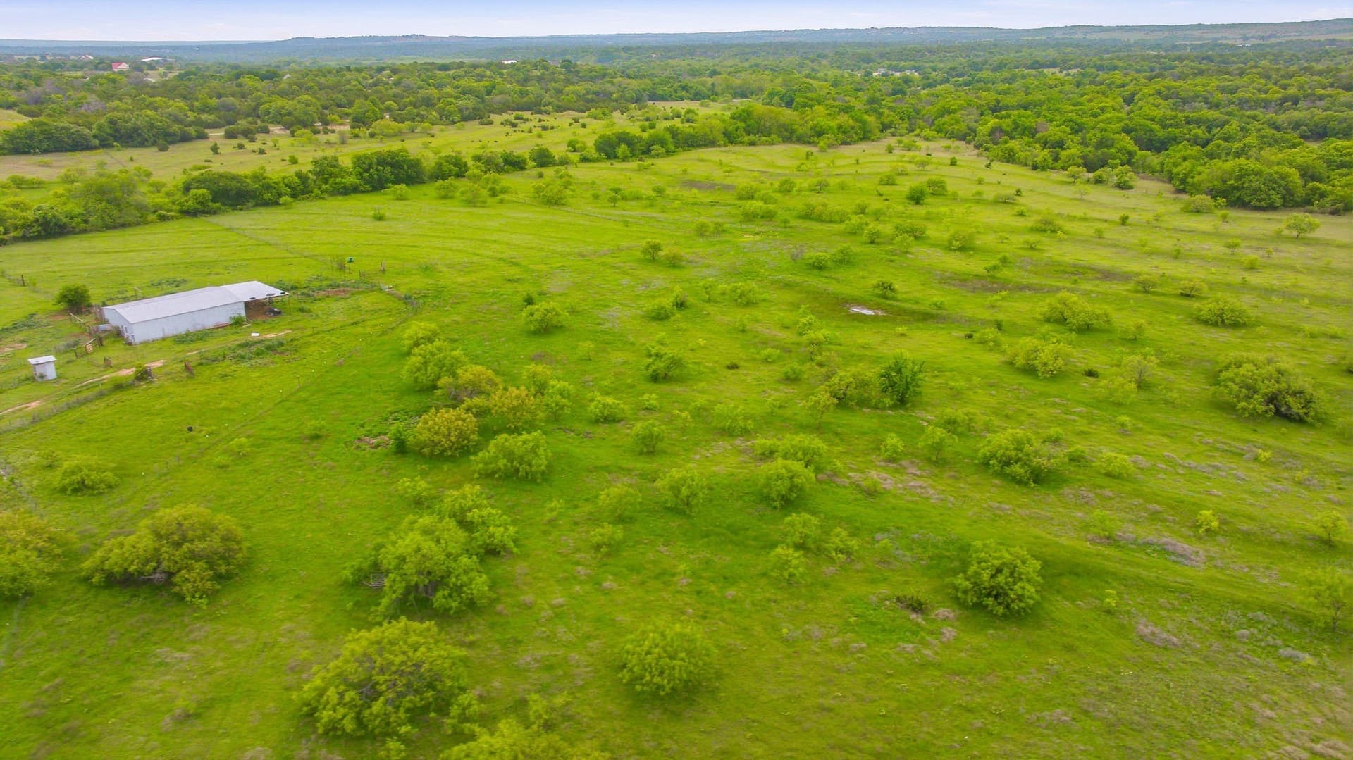 277.27 acres in Parker County - photo 9