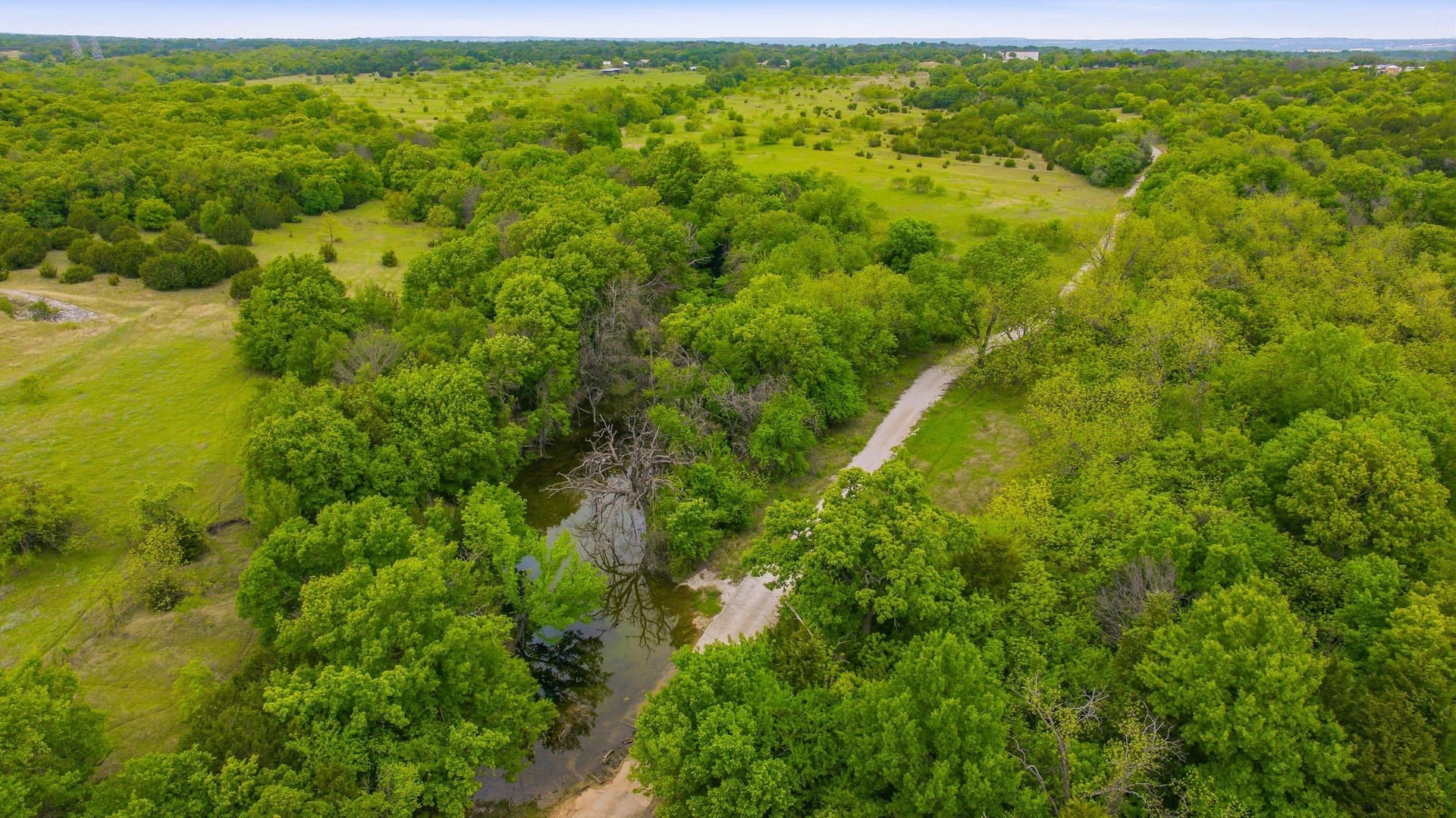 277.27 acres in Parker County - photo 31