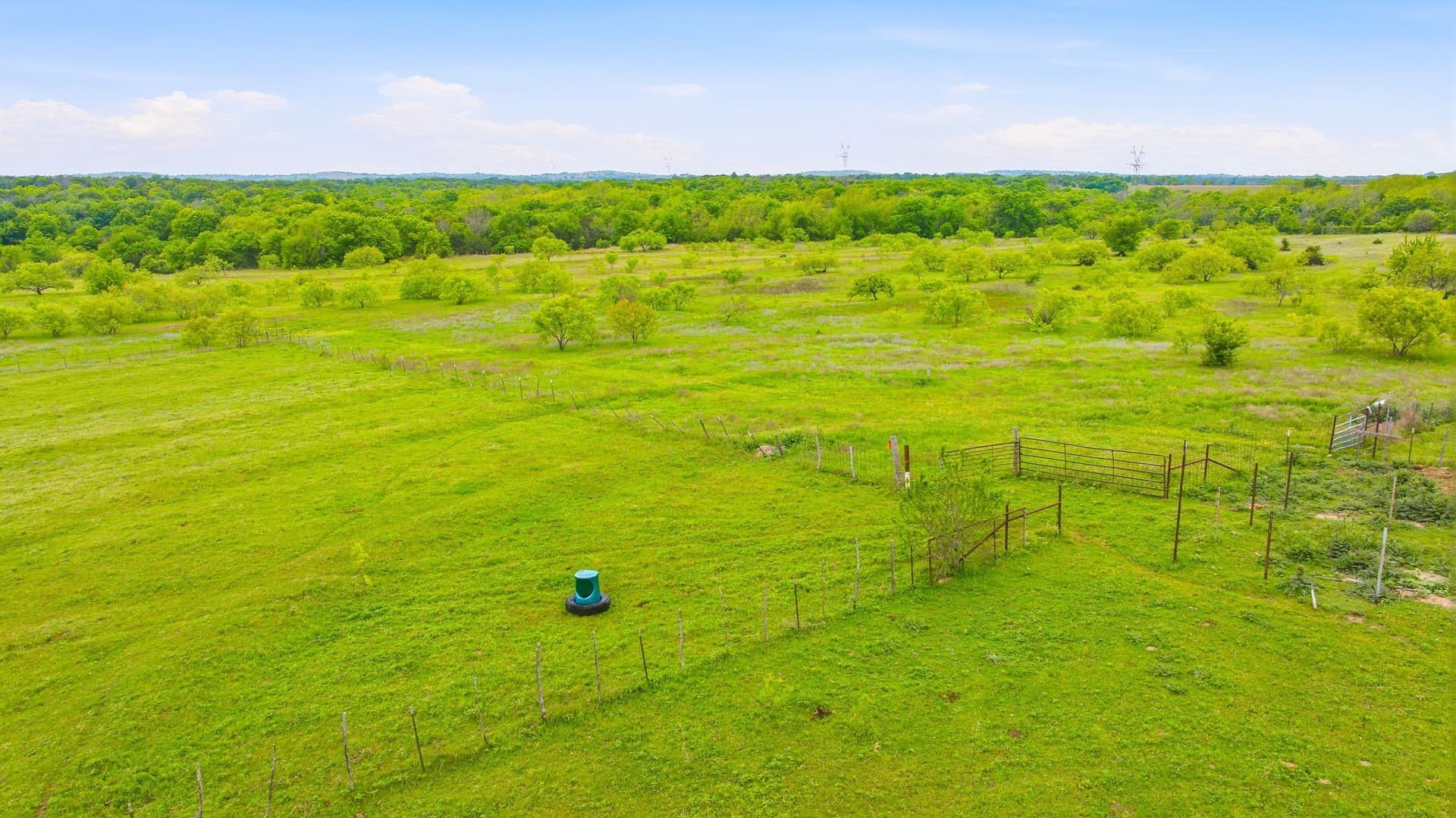 277.27 acres in Parker County - photo 16