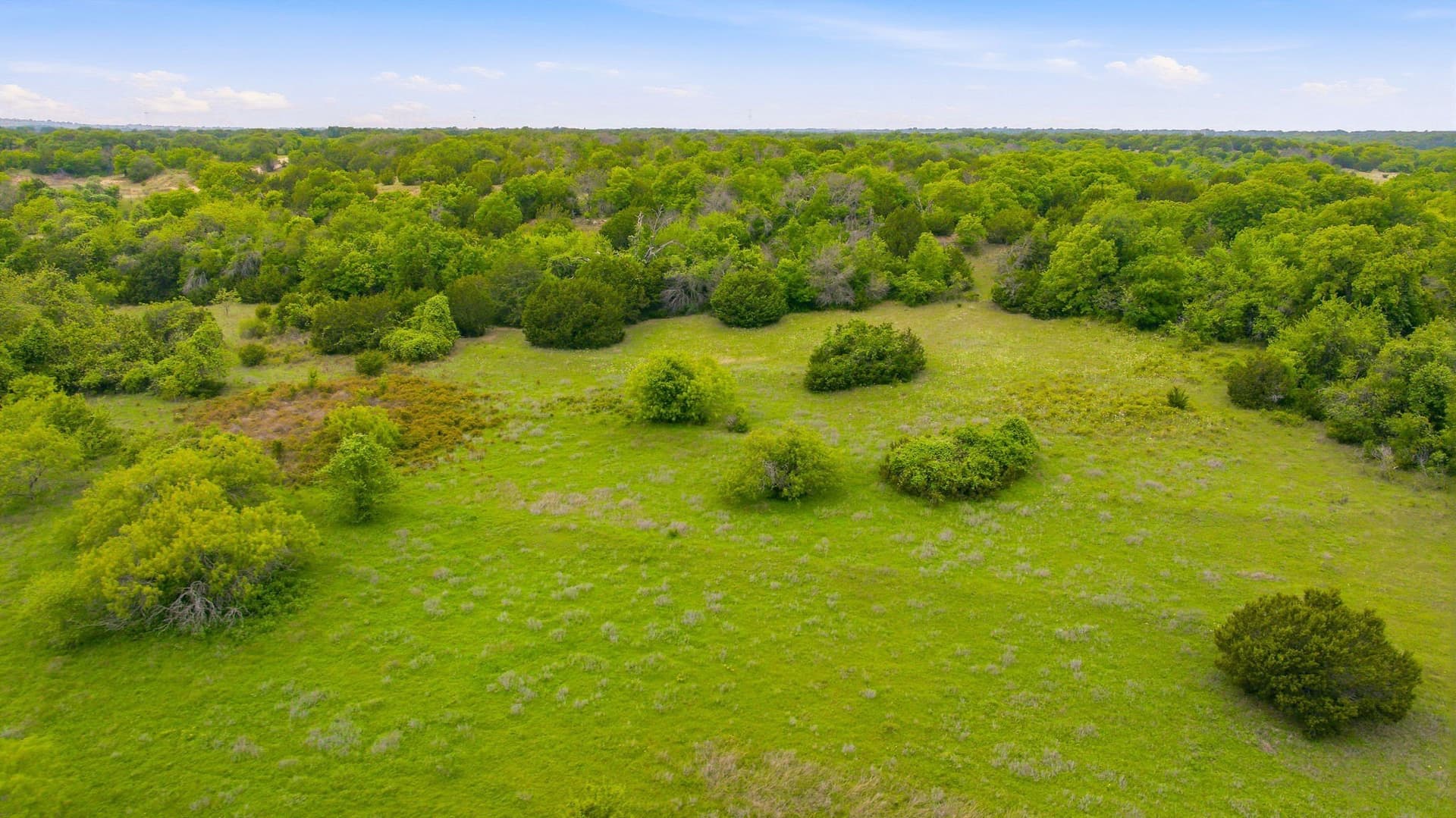 277.27 acres in Parker County - photo 23