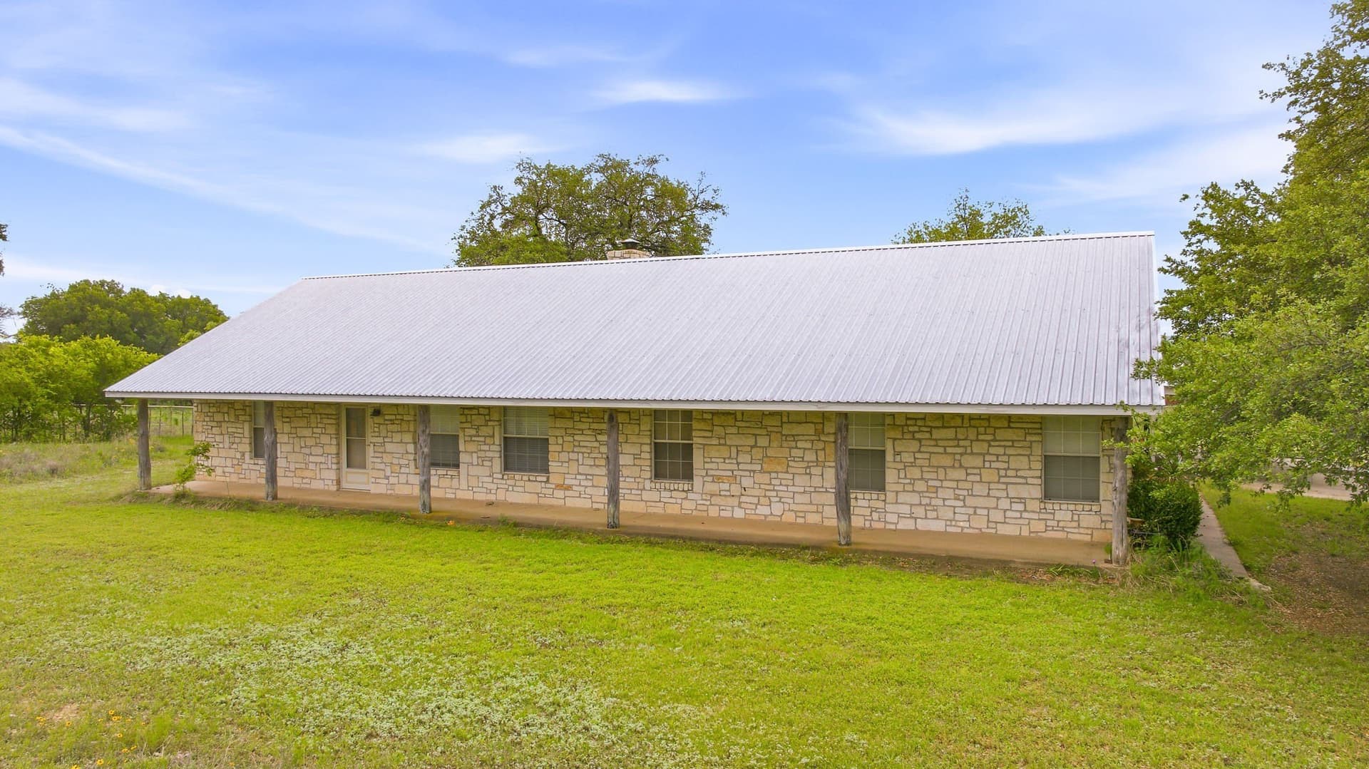 277.27 acres in Parker County - photo 15