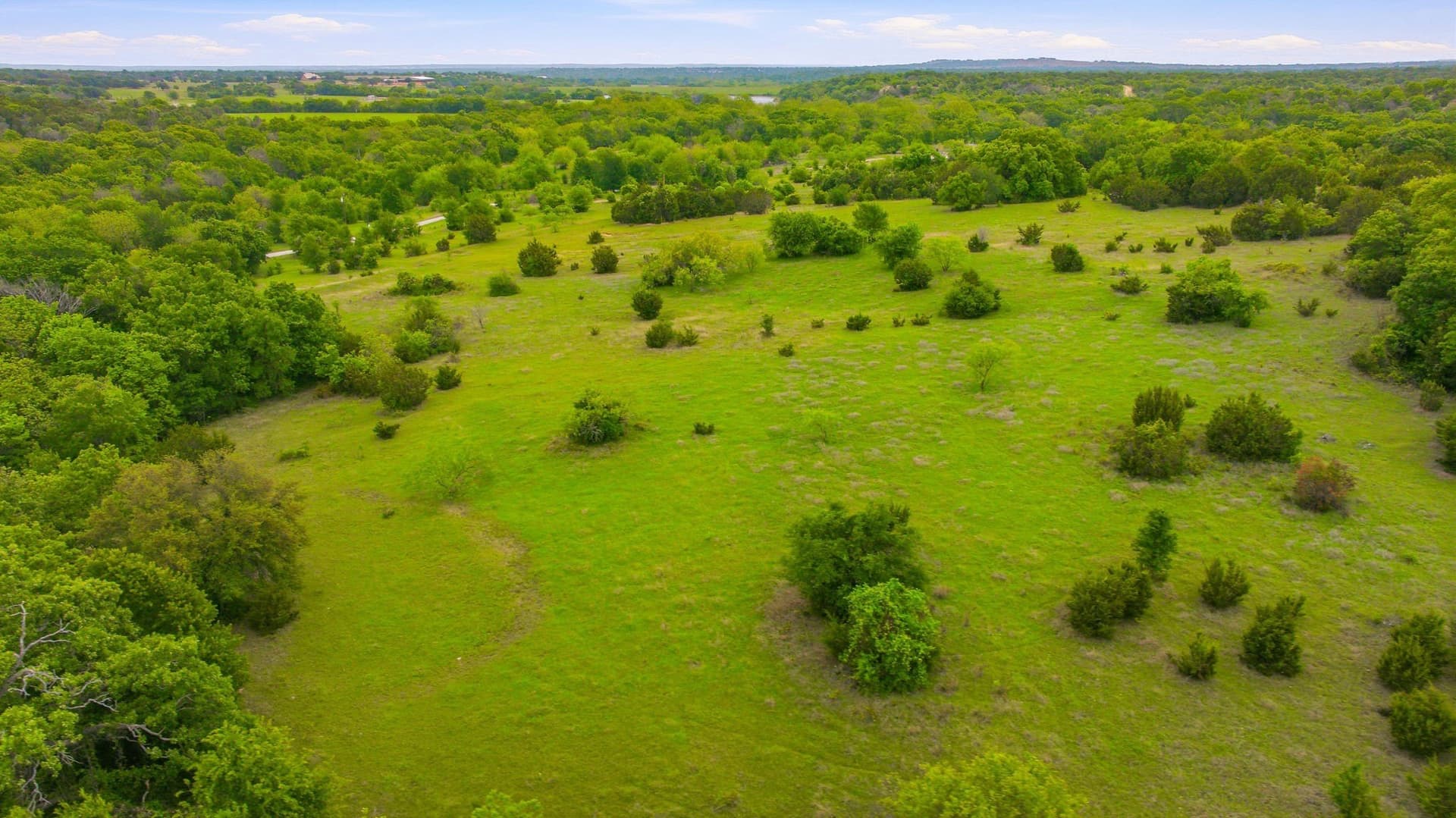 277.27 acres in Parker County - photo 24