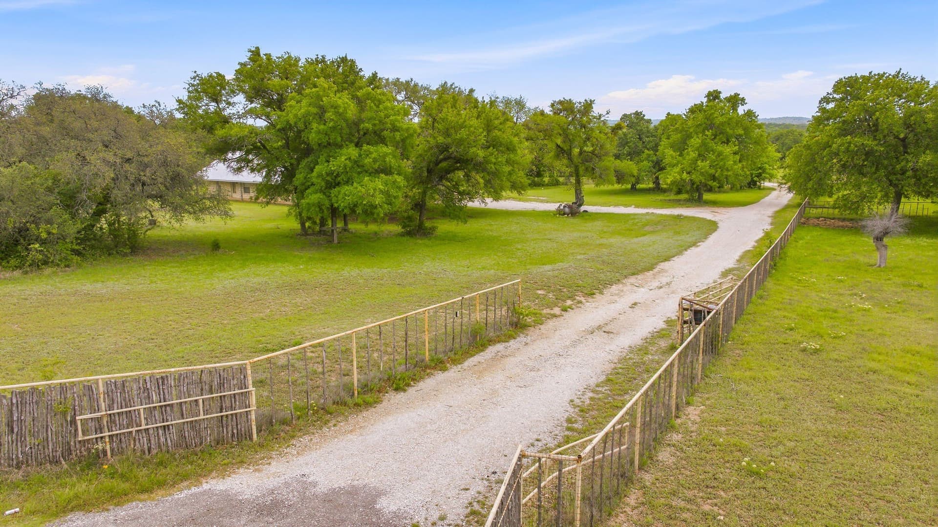 277.27 acres in Parker County - photo 7