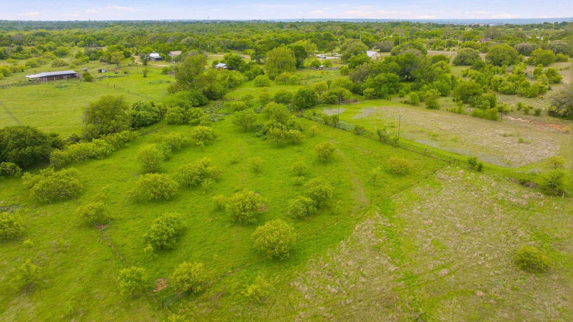 277.27 acres in Parker County - photo 14