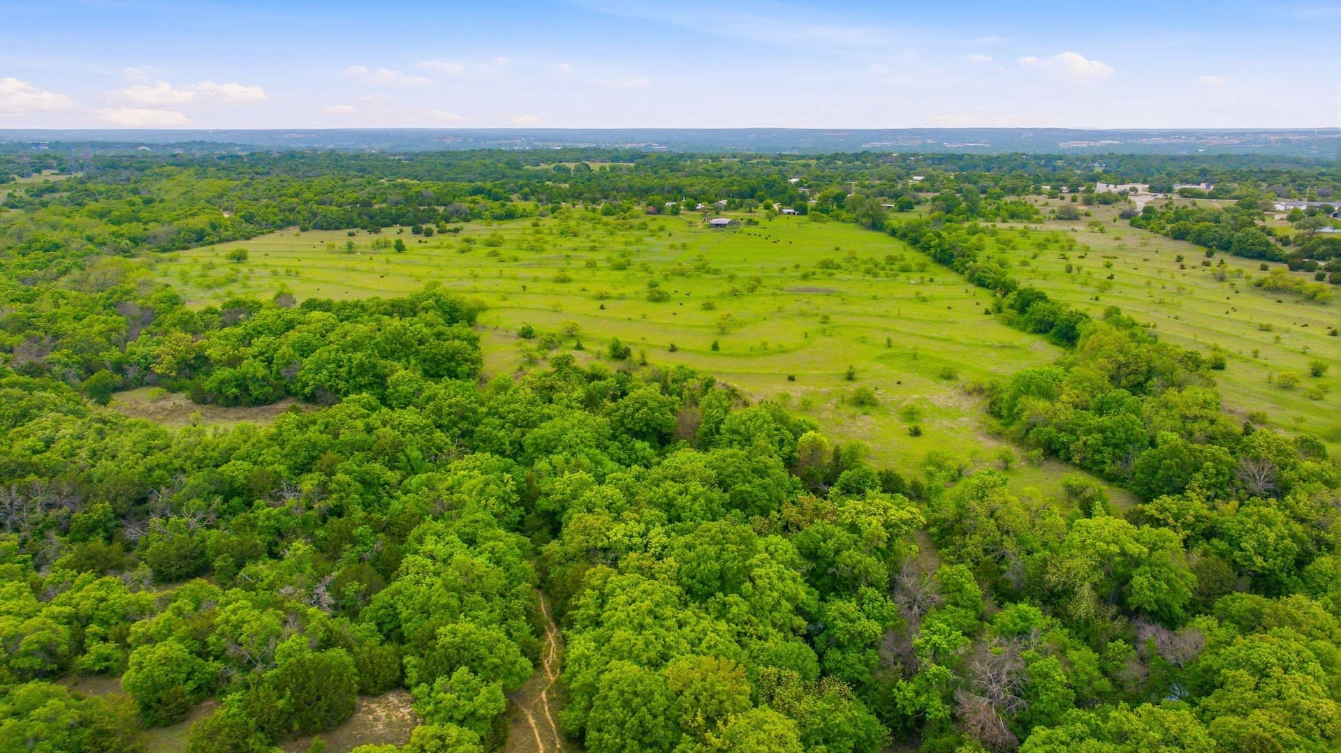 277.27 acres in Parker County - photo 29