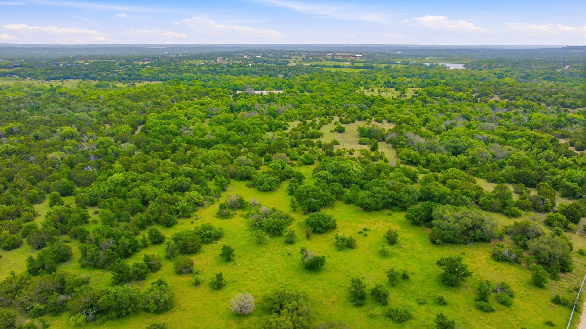 277.27 acres in Parker County - photo 25