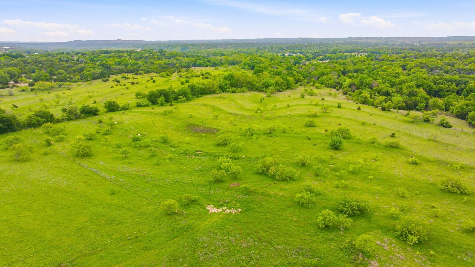 277.27 acres in Parker County - photo 17