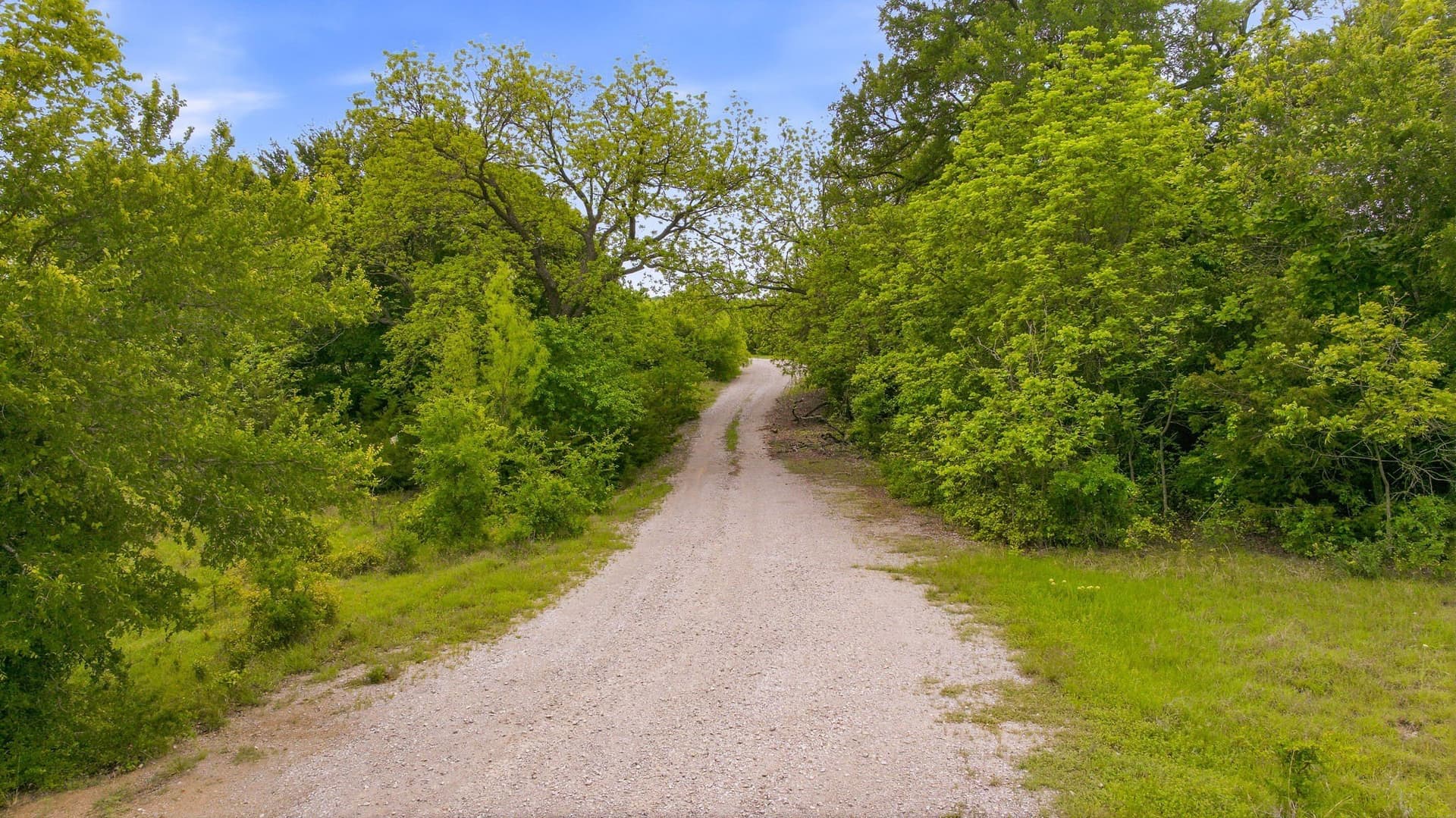277.27 acres in Parker County - photo 33
